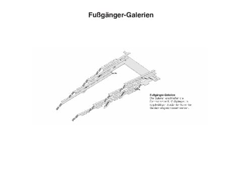 Galerien