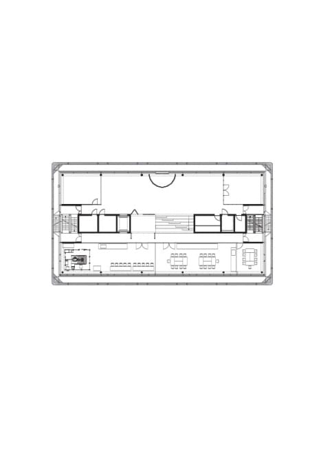 Grundriss 0-5