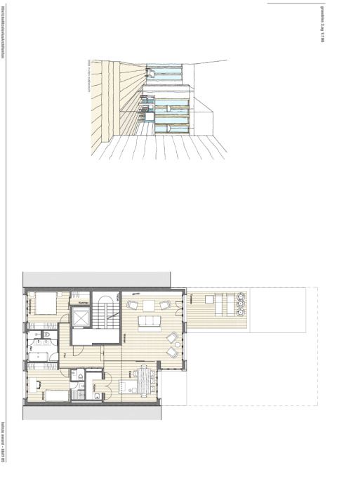 Grundriss 3.OG
