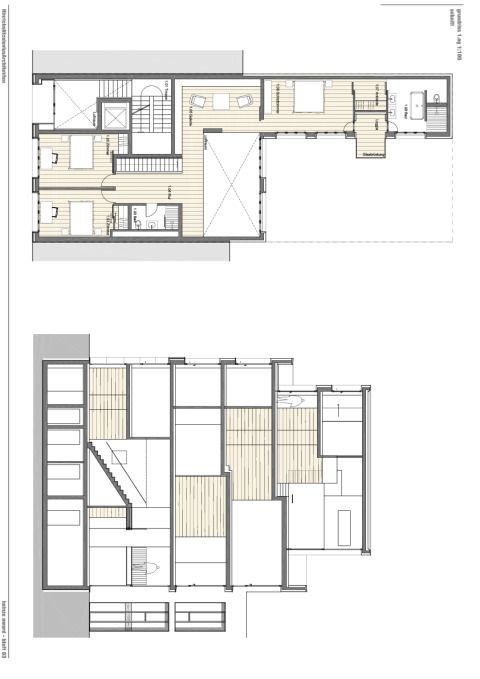 Grundriss 1.OG