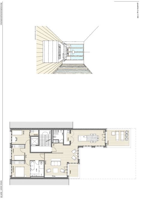 Grundriss 2.OG
