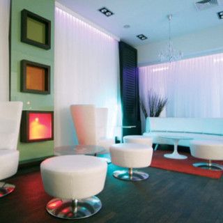 Galerie Design Hotel in Bonn