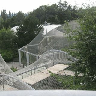 Zoo Dvur Kralové