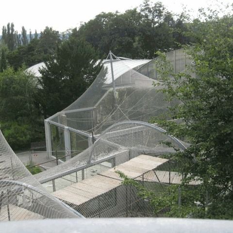 Zoo Dvur Kralové