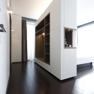 Hotel Hegau Tower Singen