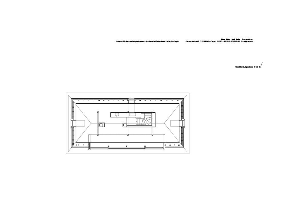 Grundriss_Dachgeschoss