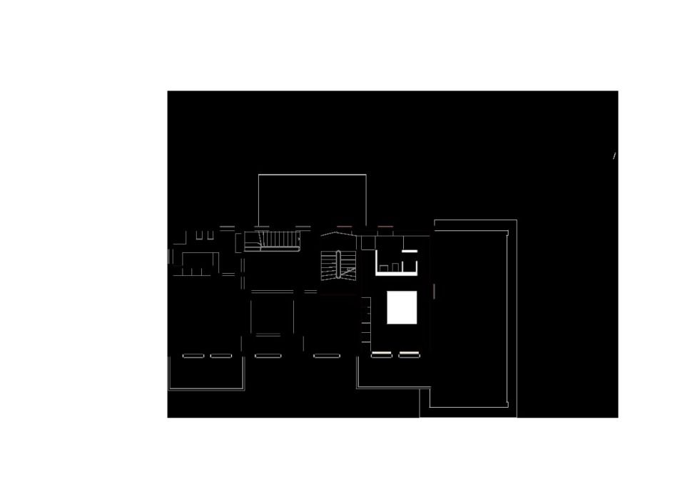 Grundriss_Obergeschoss