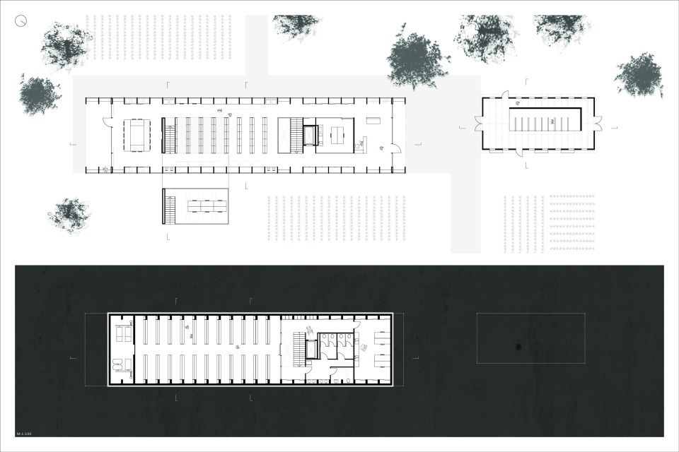 Plan2
