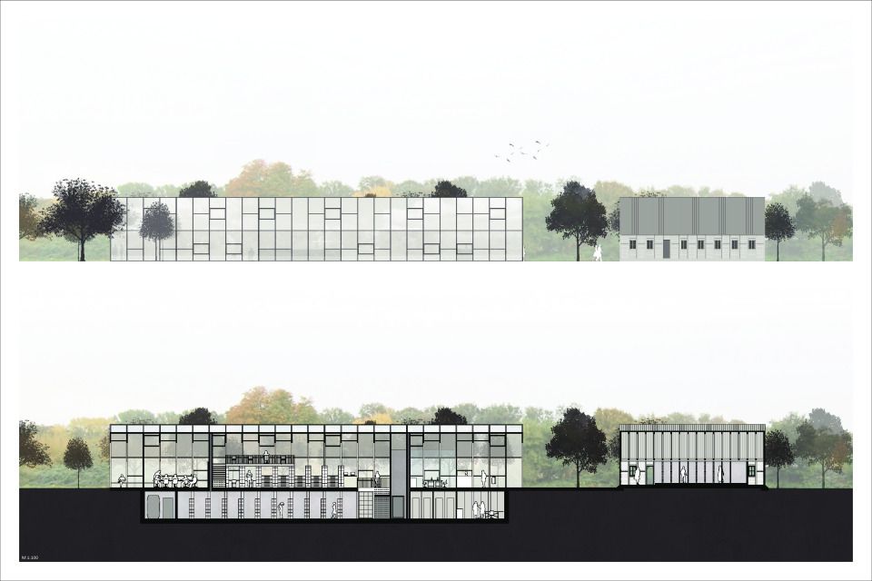 Plan3
