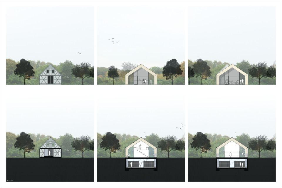 Plan4