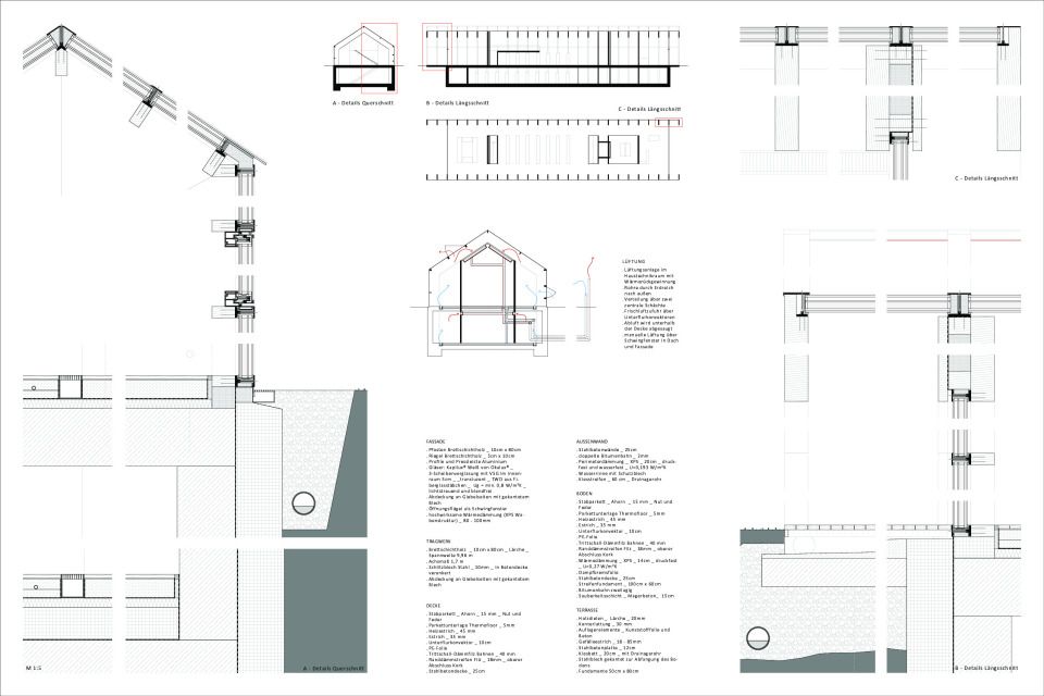Plan5
