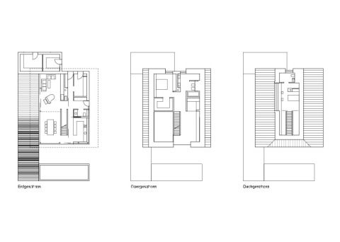 Grundrisse