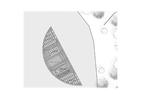 Grundriss_Untergeschoss