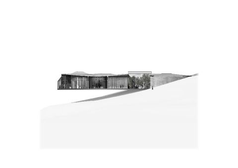 Ansicht_Nord