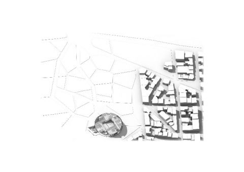 Axonometrie