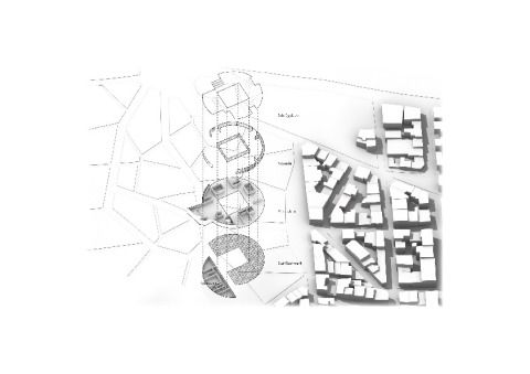 Axonometrie_Konstruktion