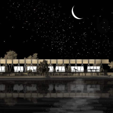 KAJAKCLUB REGENSBURG