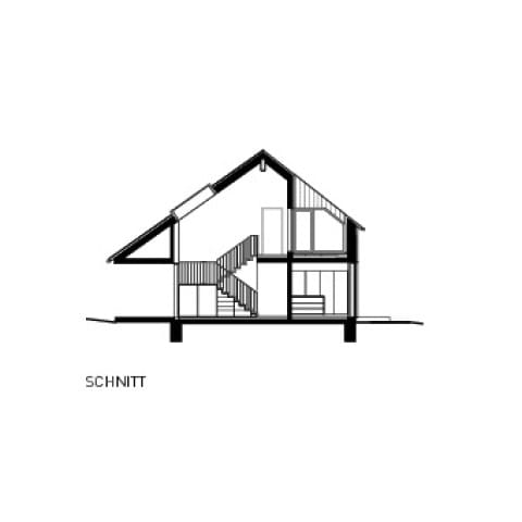 Schnitt