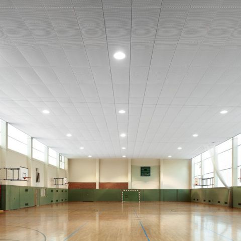 Sportforum Chemnitz
