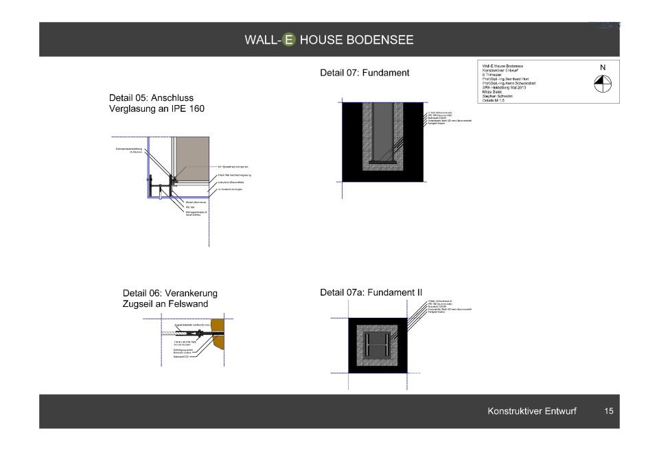 _WALL-E XV