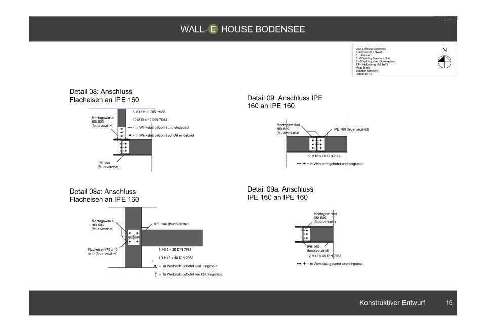 _WALL-E XVI