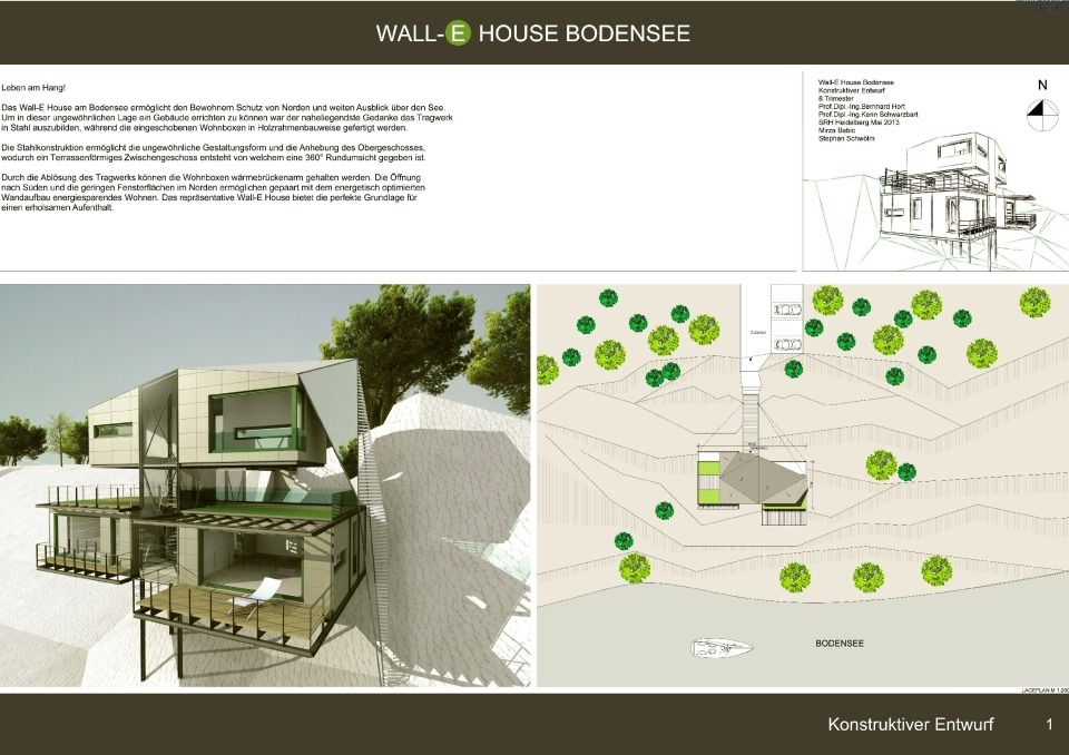 _WALL-E I