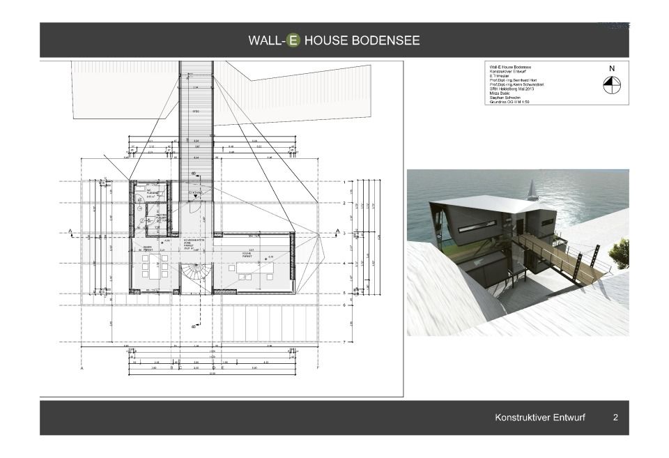 _WALL-E II