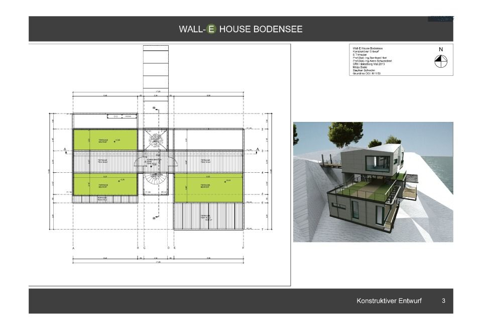 _WALL-E III