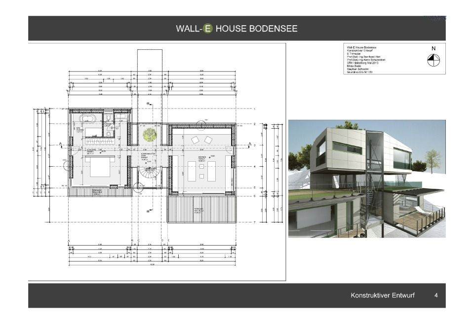 _WALL-E IV