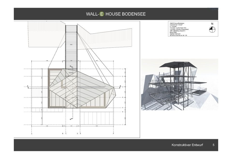 _WALL-E V