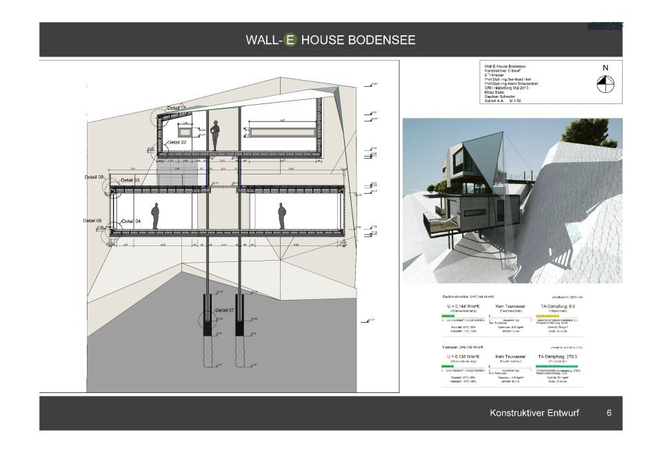 _WALL-E VI