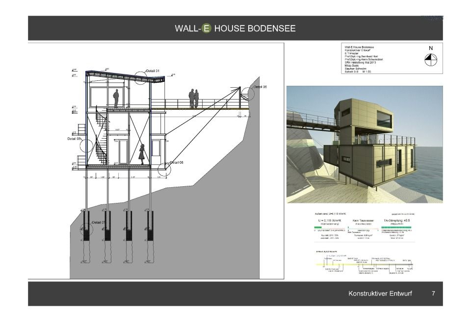 _WALL-E VII