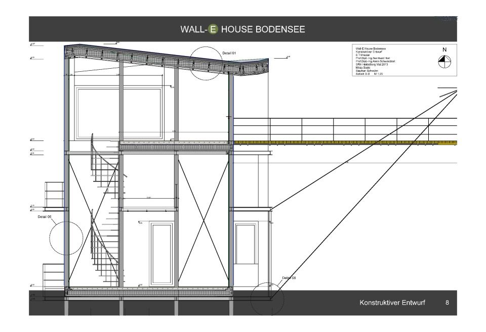 _WALL-E VIII
