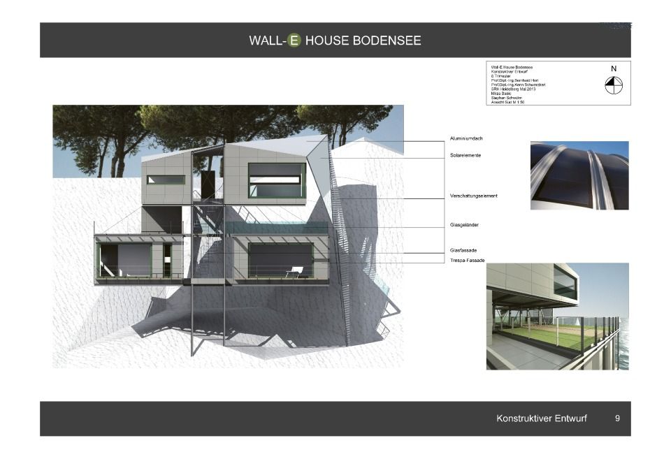 _WALL-E IX