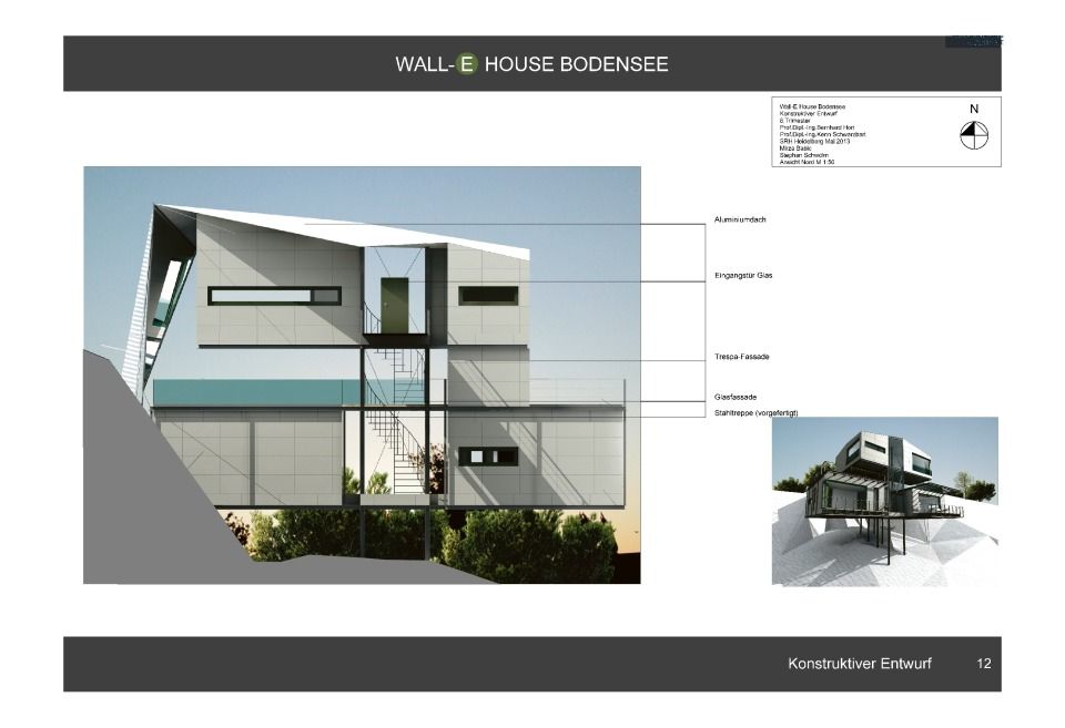 _WALL-E XII