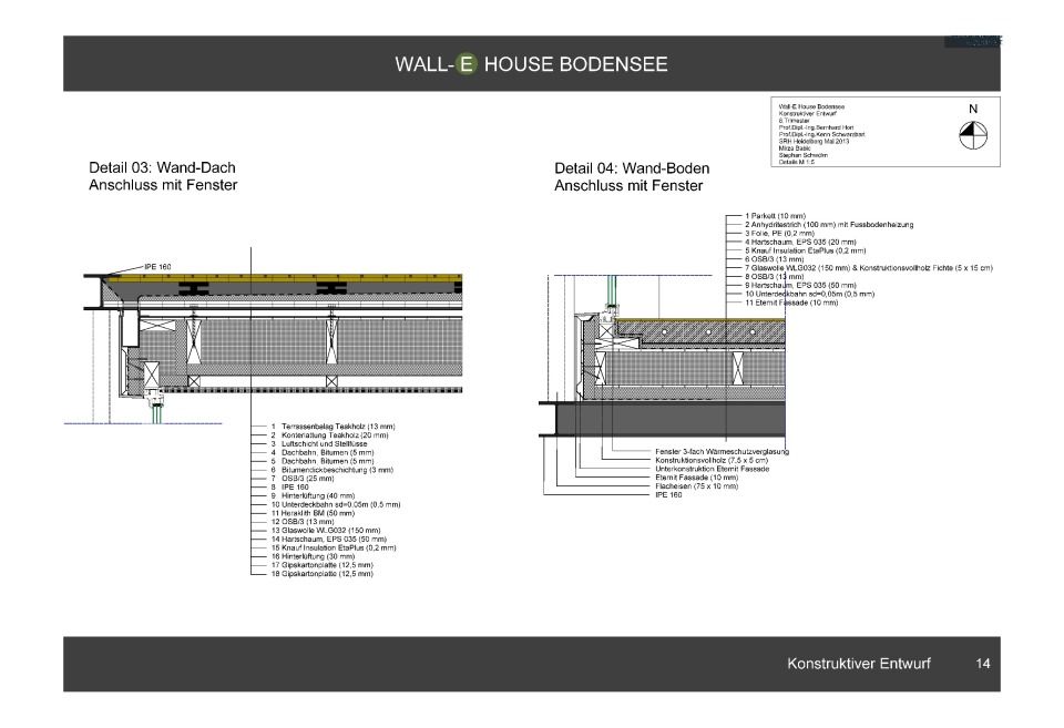 _WALL-E XIV