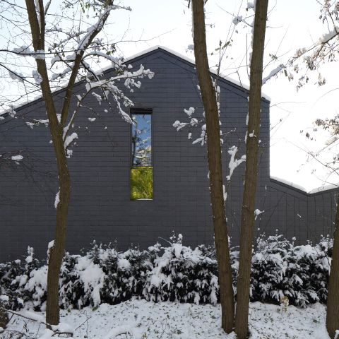 Haus R
