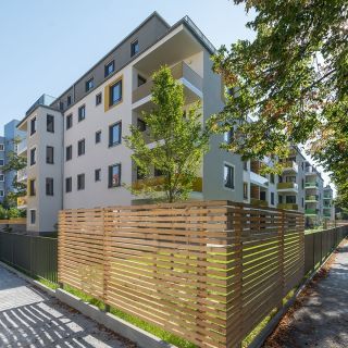 MFH Lauensteiner Straße