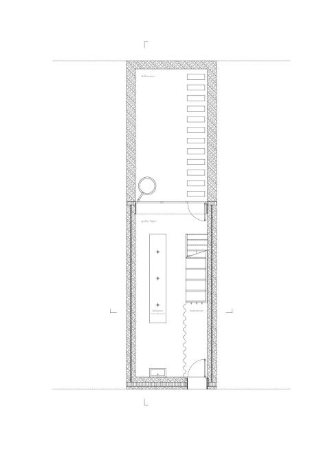 Grundriss_EG_Eremitagen