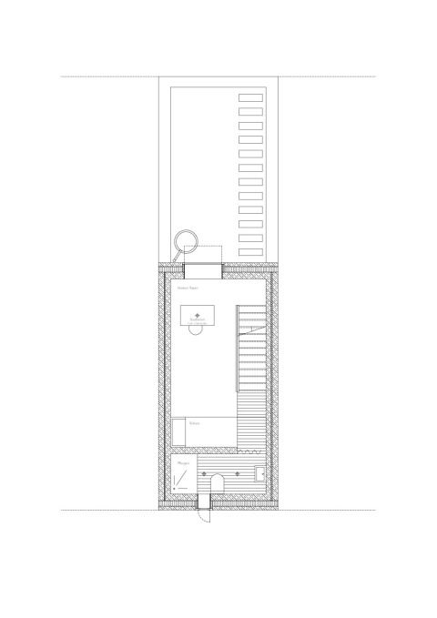 Grundriss_1.OG_Eremitagen