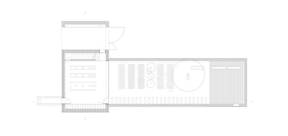 Grundriss_EG_Torhaus