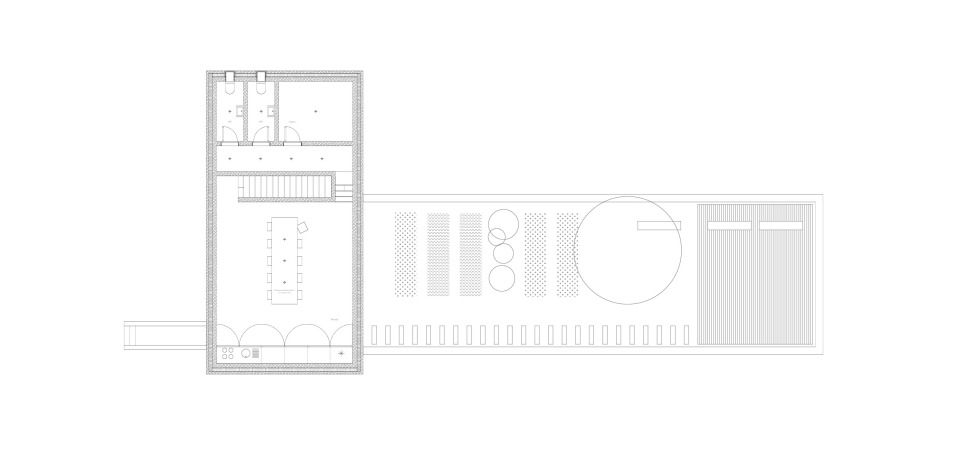 Grundriss_OG_Torhaus