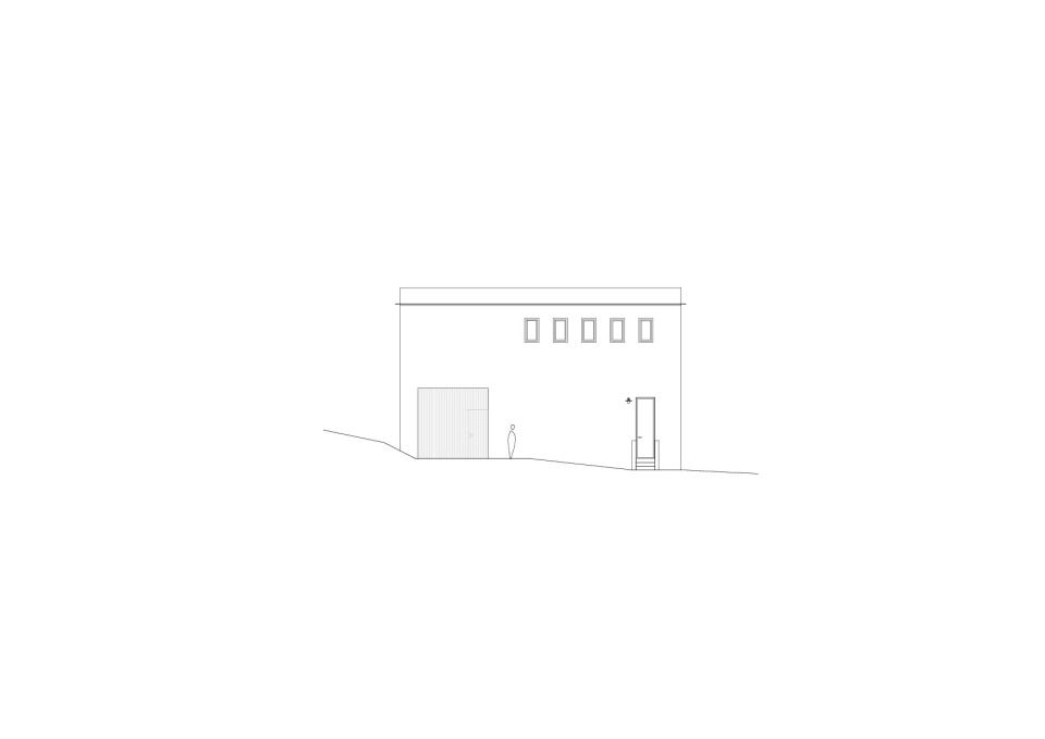 Ansicht_Ost_Torhaus