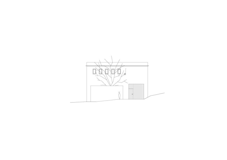 Ansicht_West_Torhaus