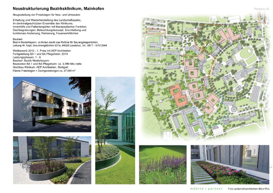 Landschaftsgestaltung-01