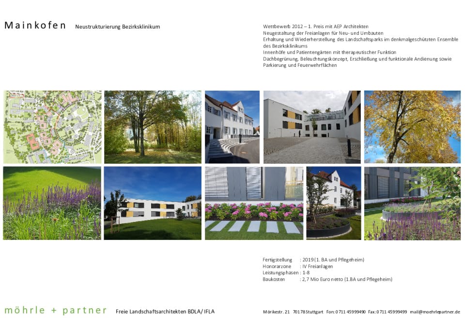 Landschaftsgestaltung-02