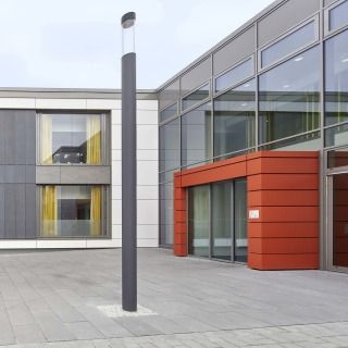 Bezirksklinikum Mainkofen, Allgemeine Psychiatrie, 1.BA