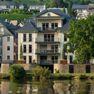 Palais Kayser