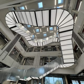 Innovation Spin Lemgo