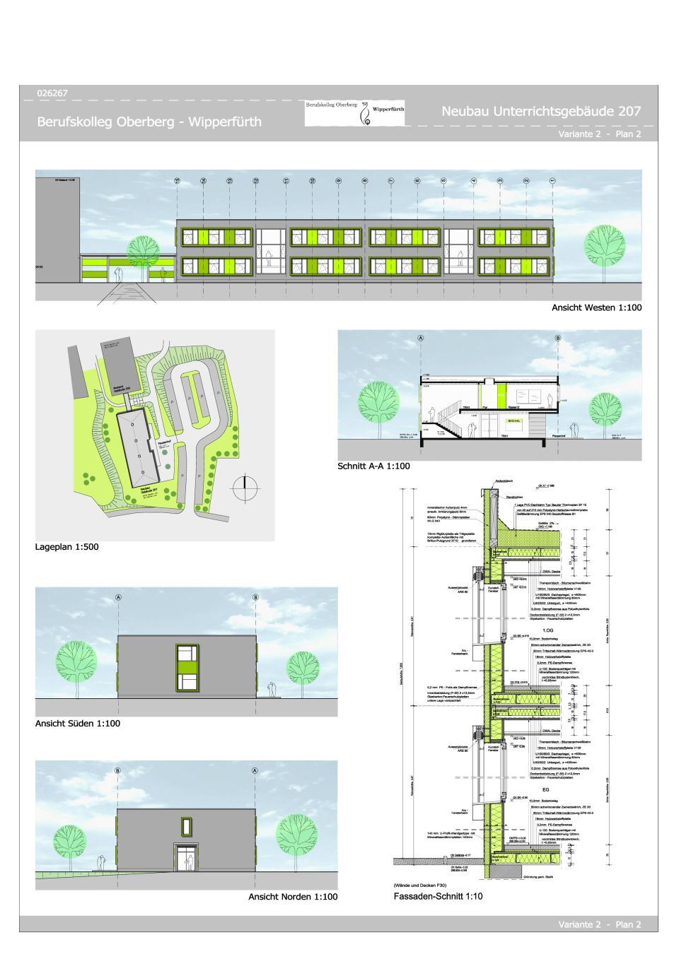 Plan 2